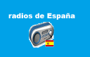 Emisora.org.es logo