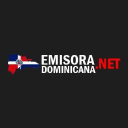 Emisoradominicana.net logo