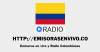 Emisorasenvivo.co logo