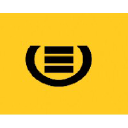 Emisorasunidas.com logo