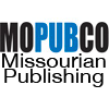 Emissourian.com logo