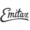 Emitaz.com logo