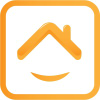 Emjoy.co logo