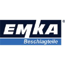 Emka.com logo