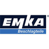 Emka.com logo