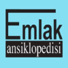 Emlakansiklopedisi.com logo