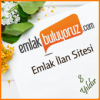 Emlakbuluyoruz.com logo