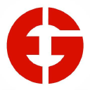 Emlakgundemi.com.tr logo