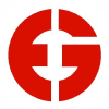 Emlakgundemi.com.tr logo