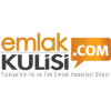 Emlakkulisi.com logo