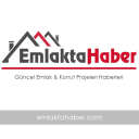 Emlaktahaber.com logo