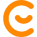 Emma.dk logo