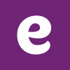 Emmasdiary.co.uk logo