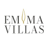 Emmavillas.com logo