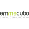 Emmecubo.it logo