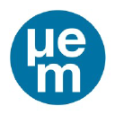 Emmicroelectronic.com logo
