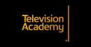 Emmytvlegends.org logo