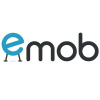 Emob.eu logo