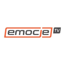 Emocje.tv logo