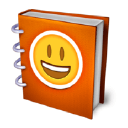 Emojiflags.com logo