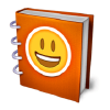 Emojipedia.org logo