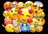 Emojirequest.com logo