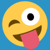 Emojistwitter.com logo