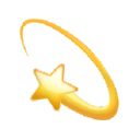 Emojitracker.com logo