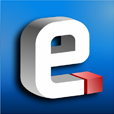 Emol.cl logo
