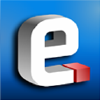 Emol.com logo