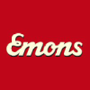 Emons.de logo