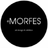 Emorfes.com logo