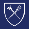 Emoryadmission.com logo