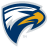 Emoryathletics.com logo