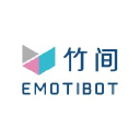 Emotibot.com logo