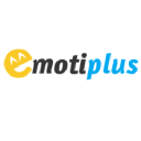Emotiplus.com logo
