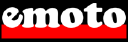 Emoto.com logo