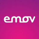 Emov.es logo