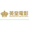 Emp.hk logo