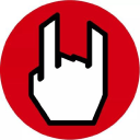 Emp.ie logo