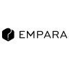 Empara.fr logo