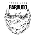 Emperadorbarbudo.com logo