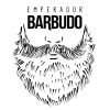 Emperadorbarbudo.com logo