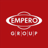 Empero.com.tr logo