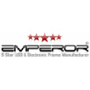 Emperormktg.com logo