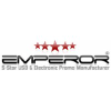 Emperormktg.com logo