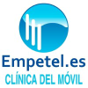 Empetel.es logo