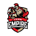 Empire.gg logo