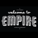 Empireatx.com logo