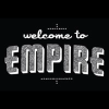 Empireatx.com logo